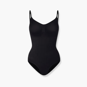Bodysuit Everyday Shapewear