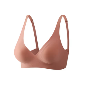 Comfort Push Up BH